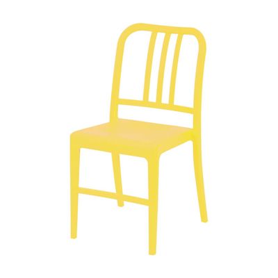 OR-1138AMARELA-LATERAL.jpg