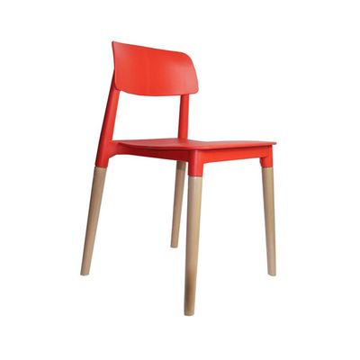 cadeira-julianna-vermelha