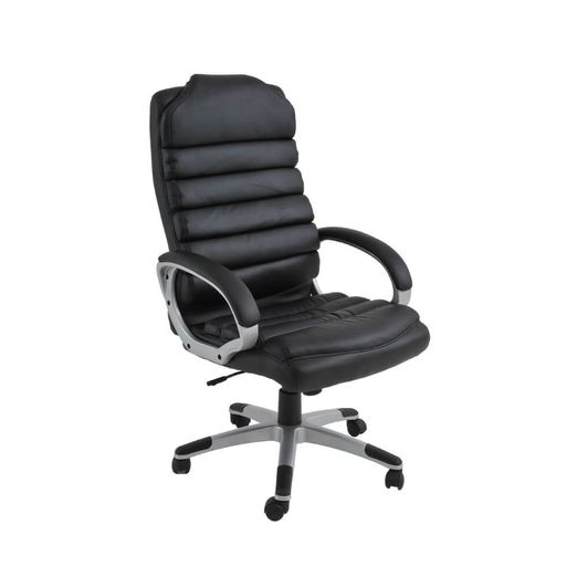 cadeira-office-andaluzia-preta