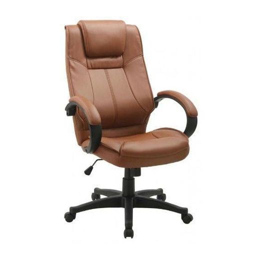 cadeira-office-cordoba-marrom