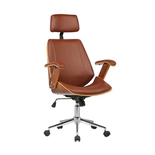 cadeira-office-lisboa-marrom