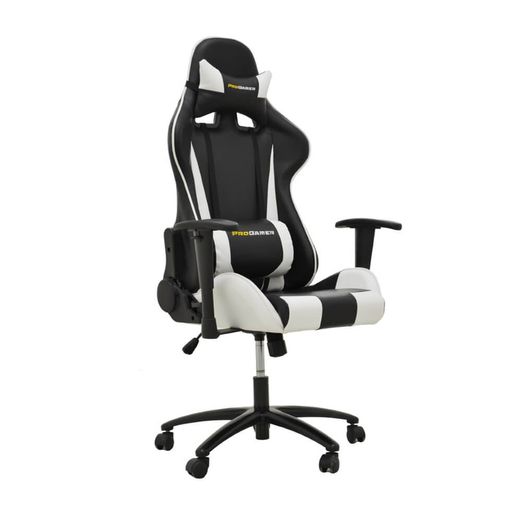 Cadeira-Office-Pro-Gamer-V2-Preta-e-Barnca