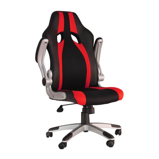 Cadeira-Office-Speed-Preta-e-Vermelha