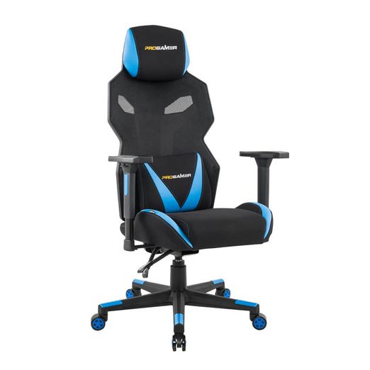 cadeira-pro-gamer-z-azul
