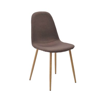 cadeira-tania-base-clara-marrom