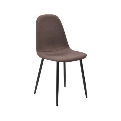 cadeira-tania-base-escura-marrom