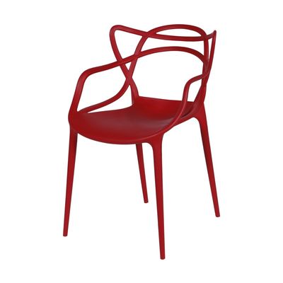 cadeira-allegra-vermelha