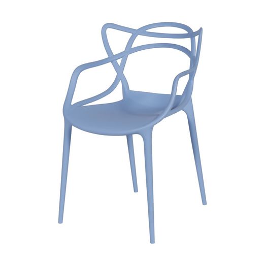 cadeira-allegra-azul-caribe