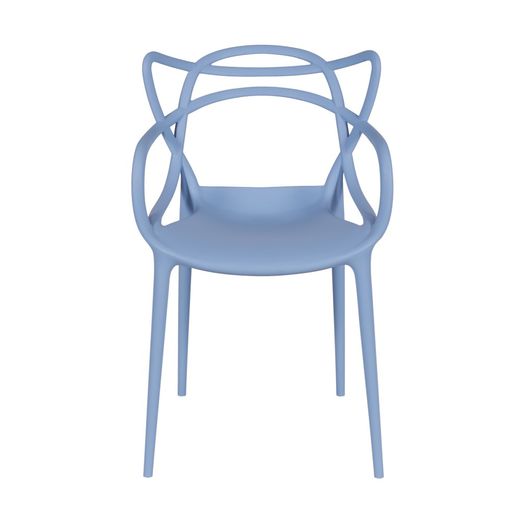 cadeira-allegra-azul-caribe-frente