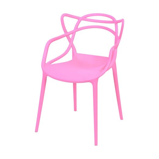 cadeira-allegra-rosa
