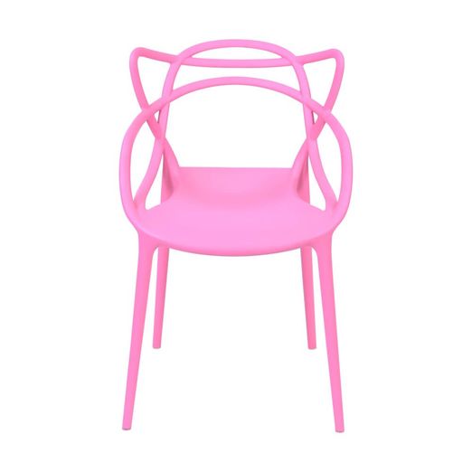 cadeira-allegra-rosa-frente