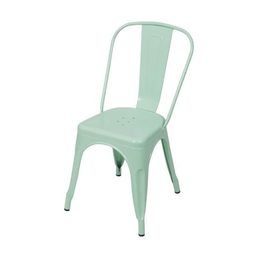 cadeira-iron-tiffany