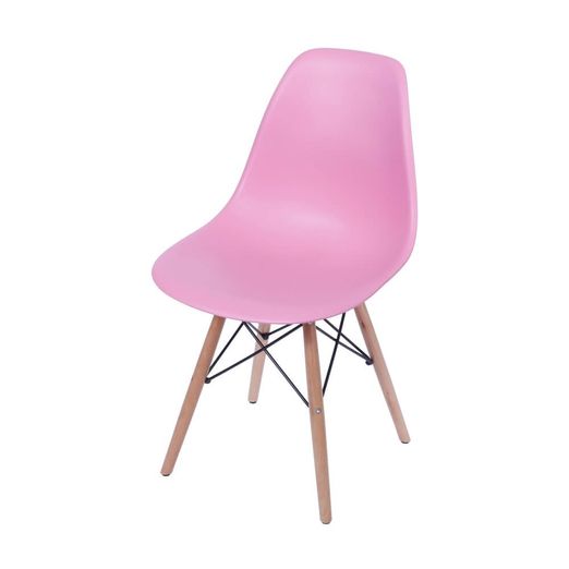 cadeira-eiffel-rosa