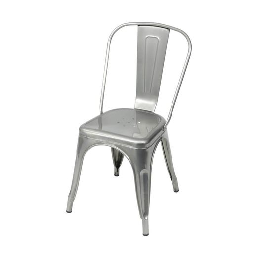 cadeira-iron-prata