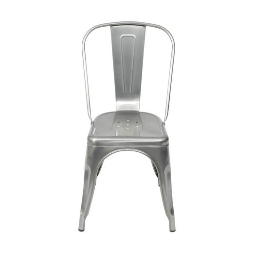 cadeira-iron-prata-frente