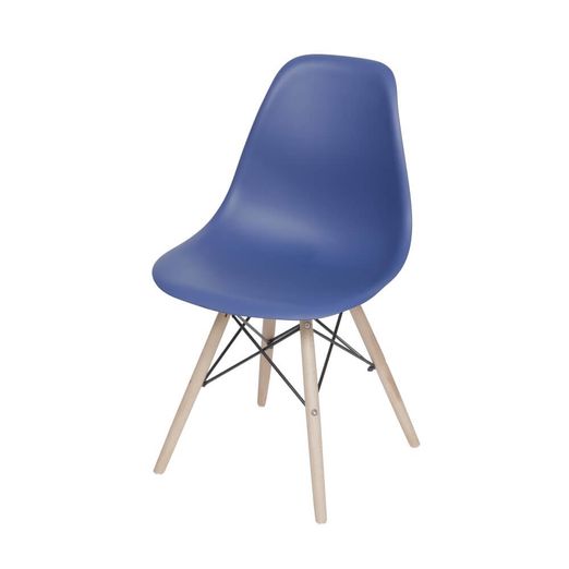 cadeira-eiffel-azul-marinho
