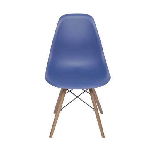 cadeira-eiffel-azul-marinho-frente