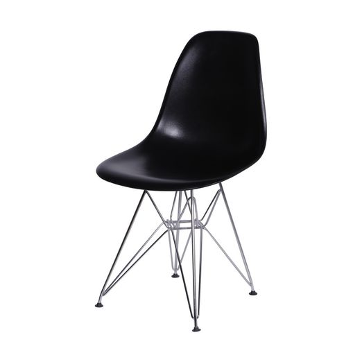 cadeira-eiffel-preta-base-metal