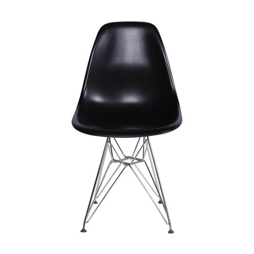 cadeira-eiffel-preta-base-metal-frente