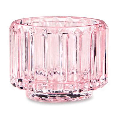 porta-velas-rosa-em-vidro-12298_A
