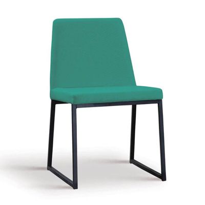 cadeira-yanka-azul-esverdeado-lateral
