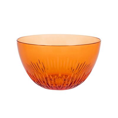 tigela-pequena-acrilico-laranja-home-collection-664415