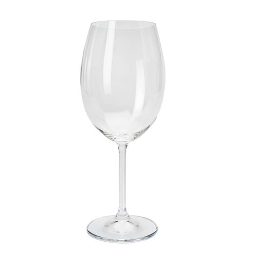 Conjunto-6-Tacas-Cristal-Ecologico-Para-Vinho-Tinto-Gastro-Colibri-450Ml