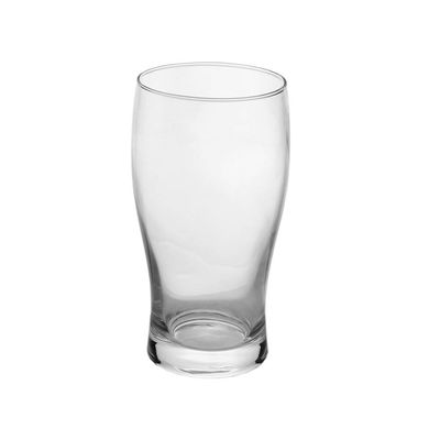 Conjunto-2-Copos-Vidro-Para-Cerveja-550Ml
