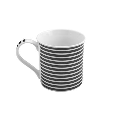 Caneca-De-Porcelana-Lines-Branca-E-Preta-350ml-8470_B