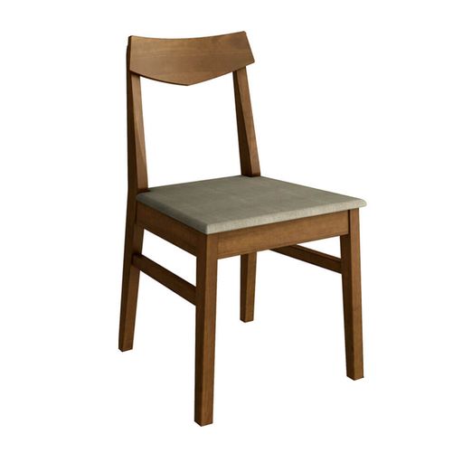 cadeira-loop-PP60019