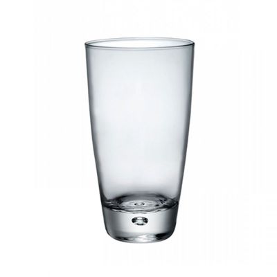 Copo-340ml-Long-Drink-Luna-079X137cm-Transparente