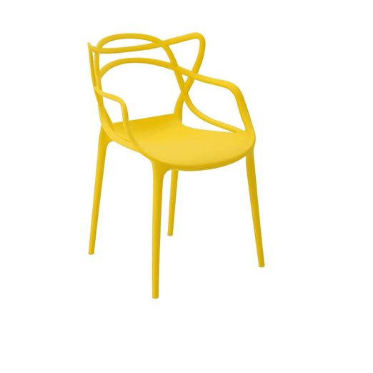 Cadeira-Allegra-Amarelo-Claro-lateral