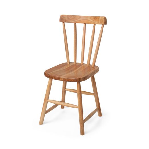 cadeira-detroit-madeira-natural-outlet