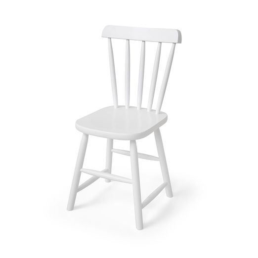 cadeira-detroit-branco-fosco-outlet