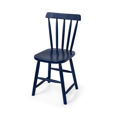 cadeira-detroit-azul-outlet
