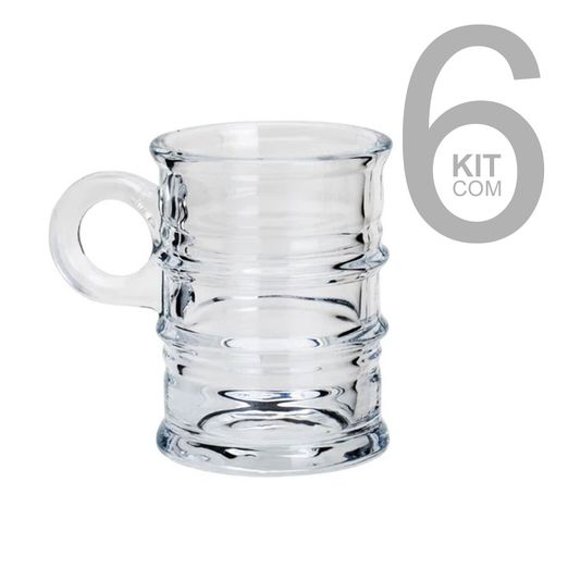 conjunto-6-copos-de-vidro-sodo-calcico-vintage-transparente-95ml-outlet-7164