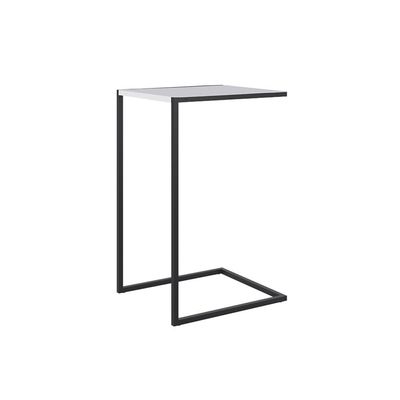 mesa-lateral-035-base-metal-preto-tampo-branco-outlet-moveis-decoracao-home-office