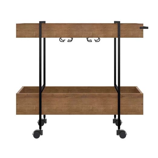 bar-steel--base-metal-preto-tampo-vermont-outlet-moveis-decoracao