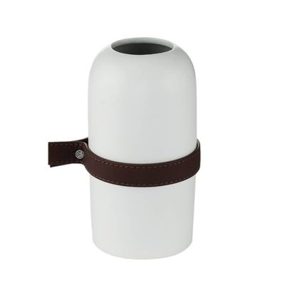 vaso-ceramica-capsule-leather-handle-branco-93x93x183cm-44284_A