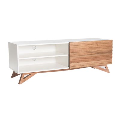 rack-freddie-porta-correr-140-branco-jatoba-FDRK14BRPCJT-FI-net