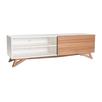 rack-freddie-porta-correr-160-branco-jatoba-FDRK16BRPCJT-FI-net