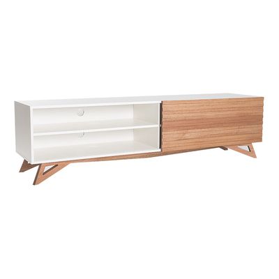 rack-freddie-porta-correr-180-branco-jatoba-FDRK18BRPCJT-FI-net