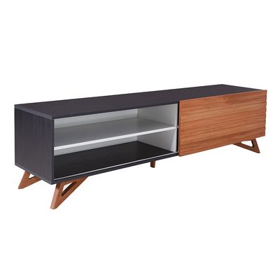 rack-freddie-porta-correr-180-preto-jatoba-FDRK18PTPCJT-5