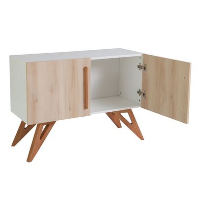 buffet-freddie-2-portas-090-branco-faia-FDBFBR2PFA-5