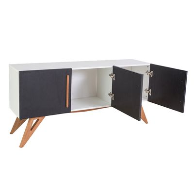 buffet-freddie-3-portas-135-branco-preto-FDBFBR3PPT-5