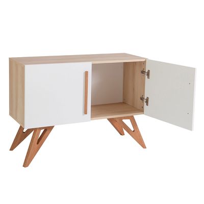 buffet-freddie-2-portas-090-faia-branco-FDBFFA2PBR-5