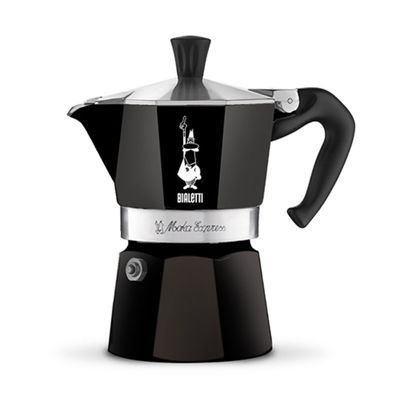 Cafeteira-com-3-Xicaras-Moka-Express-Preto-10010113