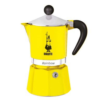 Cafeteira-com-3-Xicaras-Rainbow-Amarelo-10030123