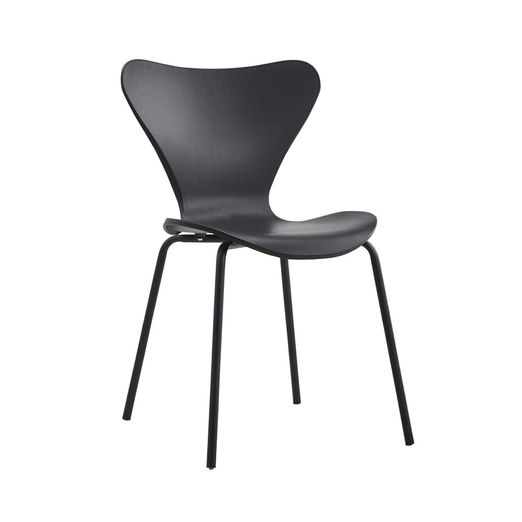 Cadeira-Miriam-Preto-64053