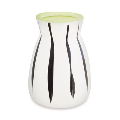 Vaso-Ceramica-Branco-12888